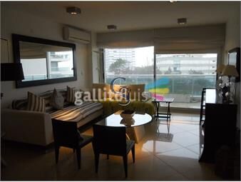 https://www.gallito.com.uy/edificio-a-pasos-de-playa-brava-departamento-de-cã³modo-inmuebles-19905898