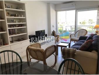 https://www.gallito.com.uy/venta-apartamento-en-brava-1-dormitorio-y-medio-inmuebles-23397712