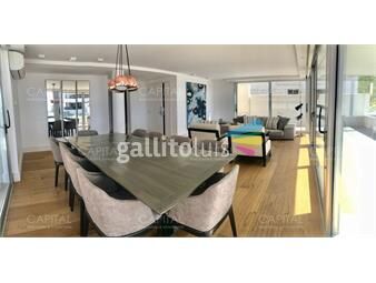 https://www.gallito.com.uy/apartamento-en-venta-frente-al-mar-punta-del-este-cuatro-do-inmuebles-22339535