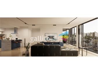 https://www.gallito.com.uy/pre-venta-apartamento-tres-dormitorios-pocitos-patio-inmuebles-24476859