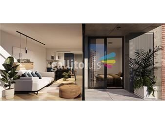https://www.gallito.com.uy/pre-venta-apartamento-un-dormitorio-pocitos-balcon-inmuebles-24476862