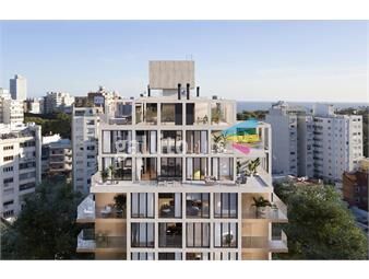 https://www.gallito.com.uy/pre-venta-apartamento-un-dormitorio-pocitos-balcon-inmuebles-24476864