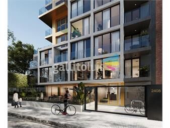 https://www.gallito.com.uy/pre-venta-apartamento-un-dormitorio-pocitos-balcon-inmuebles-24476876