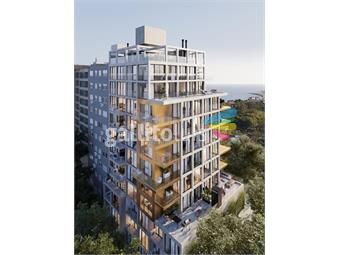 https://www.gallito.com.uy/pre-venta-apartamento-dos-dormitorios-pocitos-balcon-inmuebles-24476890