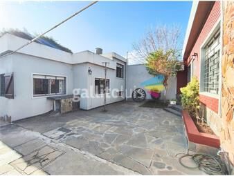 https://www.gallito.com.uy/venta-de-2-casas-de-3-dormitorios-en-union-montevideo-inmuebles-23743702