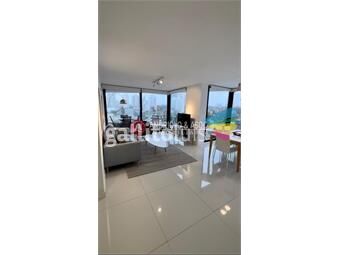 https://www.gallito.com.uy/apartamento-en-torre-de-categorã­a-inmuebles-24578126