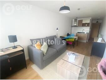 https://www.gallito.com.uy/venta-monoambiente-con-renta-proximo-a-wtc-en-pocitos-nuevo-inmuebles-22929736