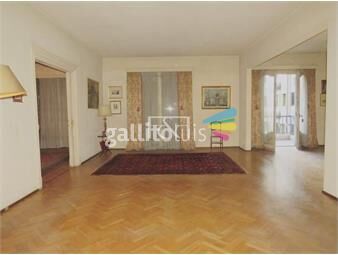 https://www.gallito.com.uy/apartamento-centro-5-dormitorios-inmuebles-24578232