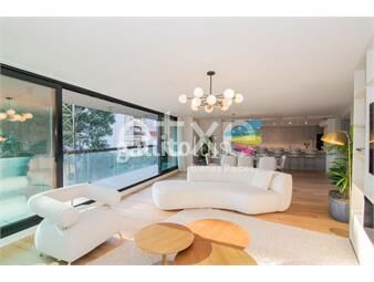 https://www.gallito.com.uy/apartamento-en-venta-piso-7-bilu-biarritz-inmuebles-23601968