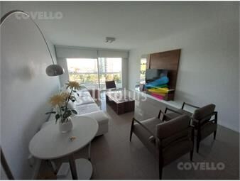 https://www.gallito.com.uy/alquiler-aquarela-playa-mansa-2-dormitorios-mas-dependenc-inmuebles-24574445