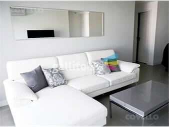 https://www.gallito.com.uy/apartamento-de-dos-dormitorios-edificio-con-amenities-inmuebles-24574447