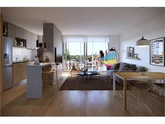 https://www.gallito.com.uy/venta-apto-1-dorm-gran-terraza-al-norte-la-blanqueada-inmuebles-24477133