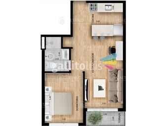 https://www.gallito.com.uy/venta-apartamento-montevideo-inmuebles-24578258