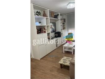 https://www.gallito.com.uy/apartamento-de-3-dormitorios-en-prado-inmuebles-23479257