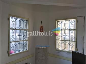 https://www.gallito.com.uy/casa-y-estudio-independiente-ph-1er-piso-terraza-azotea-inmuebles-19398275