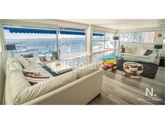 https://www.gallito.com.uy/departamento-en-venta-de-6-dormitorios-frente-al-puerto-de-inmuebles-24284488