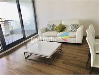 https://www.gallito.com.uy/apartamento-en-mansa-piso-alto-2-dormitorios-inmuebles-21529093
