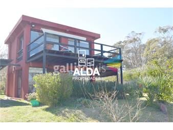 https://www.gallito.com.uy/casa-en-punta-colorada-rogel-de-manzanita-ref-ca201328-inmuebles-23007557