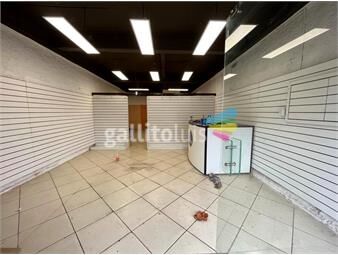 https://www.gallito.com.uy/alquiler-local-comercial-union-inmuebles-24582231