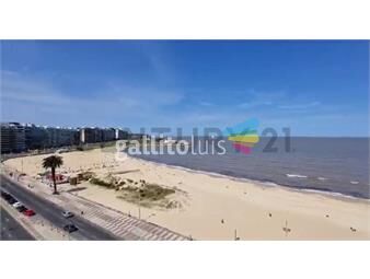 https://www.gallito.com.uy/venta-espectacular-apartamento-con-vista-panoramica-a-la-inmuebles-24582259