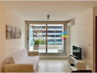 https://www.gallito.com.uy/apartamento-de-un-dormitorio-en-alquiler-anual-punta-del-e-inmuebles-22335882