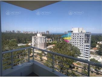 https://www.gallito.com.uy/venta-apartamento-2-dormitorios-vista-al-mar-inmuebles-24582719