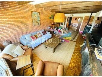 https://www.gallito.com.uy/venta-casa-3-dormitorios-serv-barbacoa-punta-gorda-inmuebles-24456757