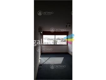 https://www.gallito.com.uy/apartamento-3-dormitorios-maldonado-inmuebles-22264400