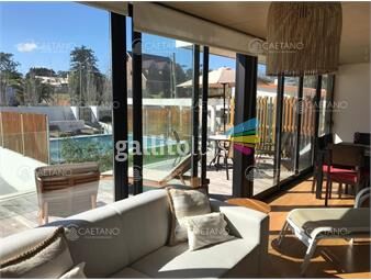 https://www.gallito.com.uy/excepcional-apartamento-a-metros-del-mar-inmuebles-24582792