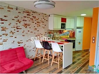 https://www.gallito.com.uy/vendo-apartamento-1-dormitorio-reciclado-en-peninsula-punt-inmuebles-23804512