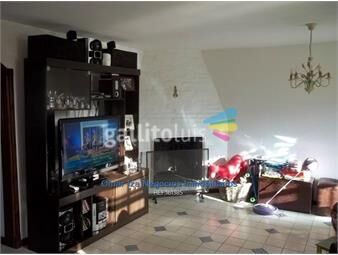 https://www.gallito.com.uy/venta-casa-carrasco-de-3-dormitorios-prox-portones-iza-inmuebles-20006932