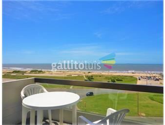 https://www.gallito.com.uy/apartamento-de-3-dormitorios-frente-al-mar-playa-brava-p-inmuebles-22455793
