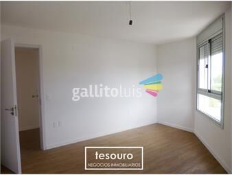 https://www.gallito.com.uy/venta-apartamento-2-dormitorios-parque-batlle-inmuebles-23203403