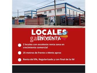 https://www.gallito.com.uy/2-locales-con-excelente-renta-zona-en-crecimiento-comercial-inmuebles-24437695