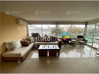 https://www.gallito.com.uy/venta-apartamento-3-dormitorios-penã­nsula-en-punta-del-e-inmuebles-24180498