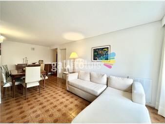 https://www.gallito.com.uy/apartamento-en-punta-del-este-inmuebles-21177209