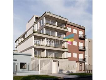 https://www.gallito.com.uy/apartamento-en-venta-en-prado-1-dormitorio-inmuebles-24056749