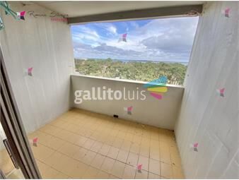 https://www.gallito.com.uy/alquiler-de-apartamento-con-vista-al-mar-inmuebles-17949916