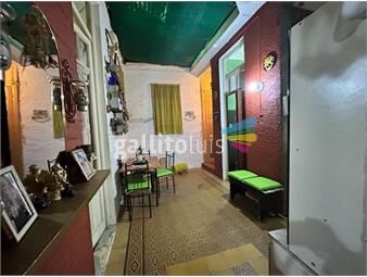 https://www.gallito.com.uy/venta-apartamento-2-dormitorios-goes-inmuebles-24582957