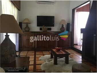 https://www.gallito.com.uy/casa-a-la-venta-3-dormitorios-3-baãâ±os-jardãâ­n-inmuebles-22431841