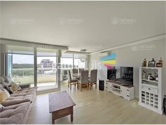 https://www.gallito.com.uy/venta-apartamento-2-dormitorios-punta-del-este-inmuebles-23435366