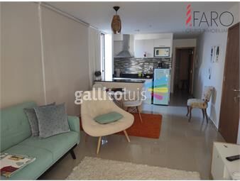 https://www.gallito.com.uy/apartamento-de-1-dorm-en-venta-roosevelt-punta-del-este-inmuebles-23690296