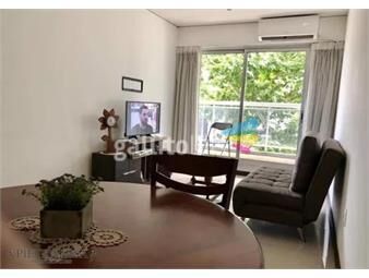 https://www.gallito.com.uy/apartamento-en-alquiler-1-dormitorio-1-baã±o-terraza-inmuebles-24441043
