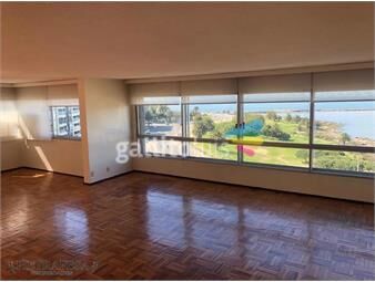 https://www.gallito.com.uy/apartamento-en-alquiler-4-dormitorios-5-baã±os-y-garaje-inmuebles-23978439