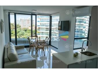 https://www.gallito.com.uy/apartamento-en-venta-playa-mansa-inmuebles-21718892