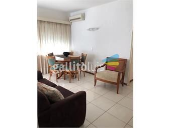 https://www.gallito.com.uy/apartamento-peninsula-inmuebles-22935453