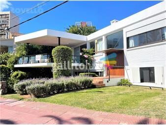 https://www.gallito.com.uy/casa-puerto-inmuebles-23253522
