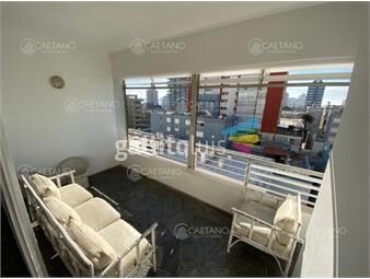 https://www.gallito.com.uy/venta-apartamento-punta-del-este-inmuebles-20363645