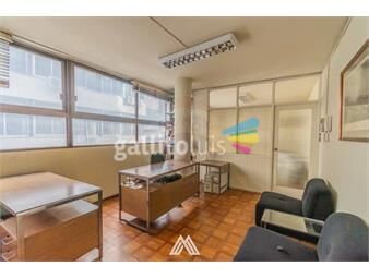 https://www.gallito.com.uy/venta-apto-u-oficina-ciudad-vieja-cbaño-y-cocina-inmuebles-24267368