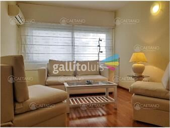 https://www.gallito.com.uy/alquilo-apartamento-de-1-dormitorio-en-punta-del-este-peni-inmuebles-20964389